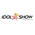 IDOL舞SHOW 公式 on Twitter: 