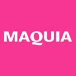 マキア＆オンライン編集部 (@maquia.magazine) • Instagram photos and videos