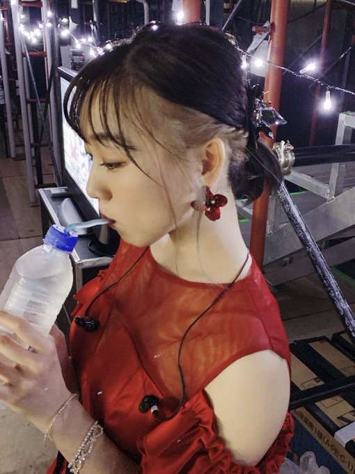 須田亜香里、“刈り上げ風ヘア”に絶賛の声「すごいおしゃれ」「全然アリ！」 | AbemaTIMES