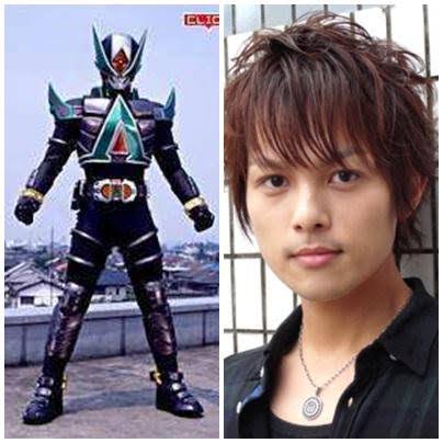 杉浦太陽の“イケメン弟”にネット騒然「言われてみたら似てる」「イケメン兄弟！」