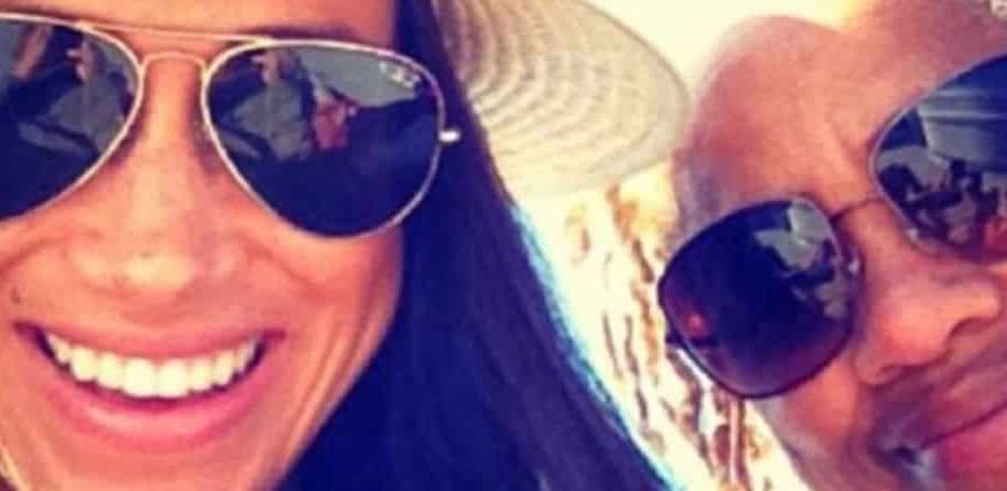 メーガン妃　第2子妊娠の兆候にロイヤルファンが反応　長男ご懐妊発表直前と
