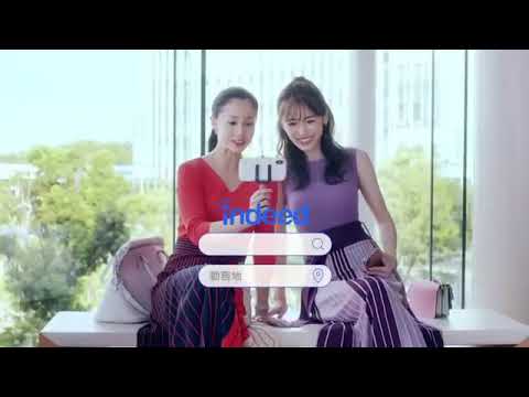 沢尻エリカ 泉里香 - YouTube