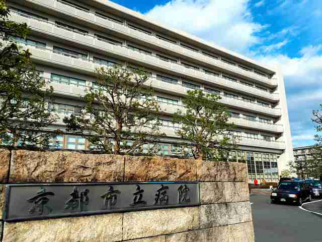 「軽症患者は通常治療で回復」新型コロナ、対応した医師 - ライブドアニュース