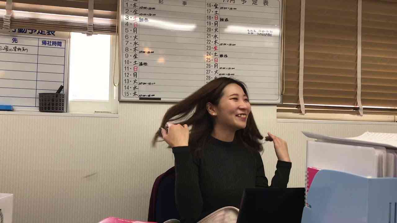 もりたまiQOS忘れてショックのようです笑 #札幌市不動産ホームエージェント #すすきのテナント ＃賃貸マンション - YouTube