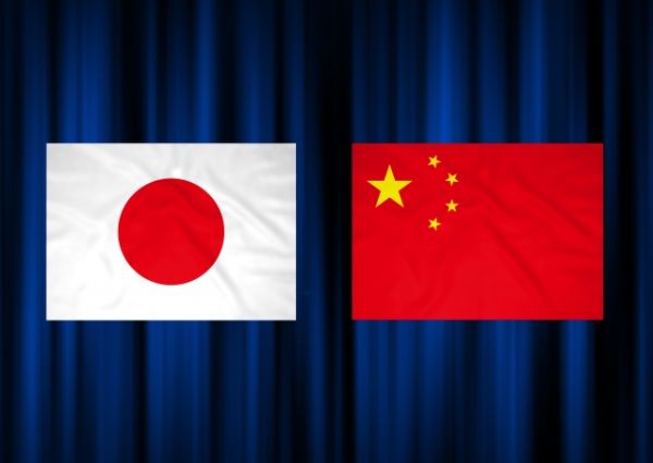 マスクを中国に送る自治体まとめ！支援した枚数は？海外の反応は？ | 奈良人いっちーが行く｜ならいく