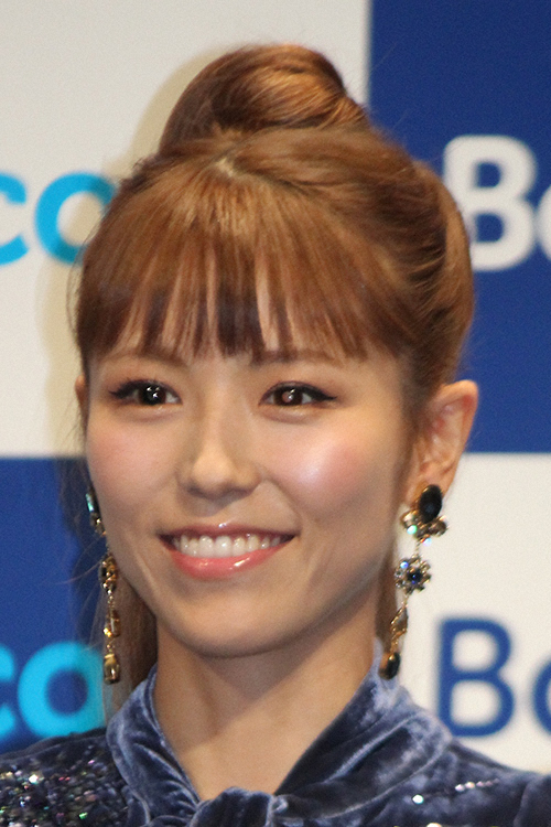 若槻千夏、バラエティー活躍の裏に研究家の一面　反省ノート書き続け…― スポニチ Sponichi Annex 芸能
