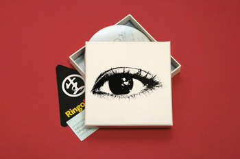 DVDboxの特典映像！