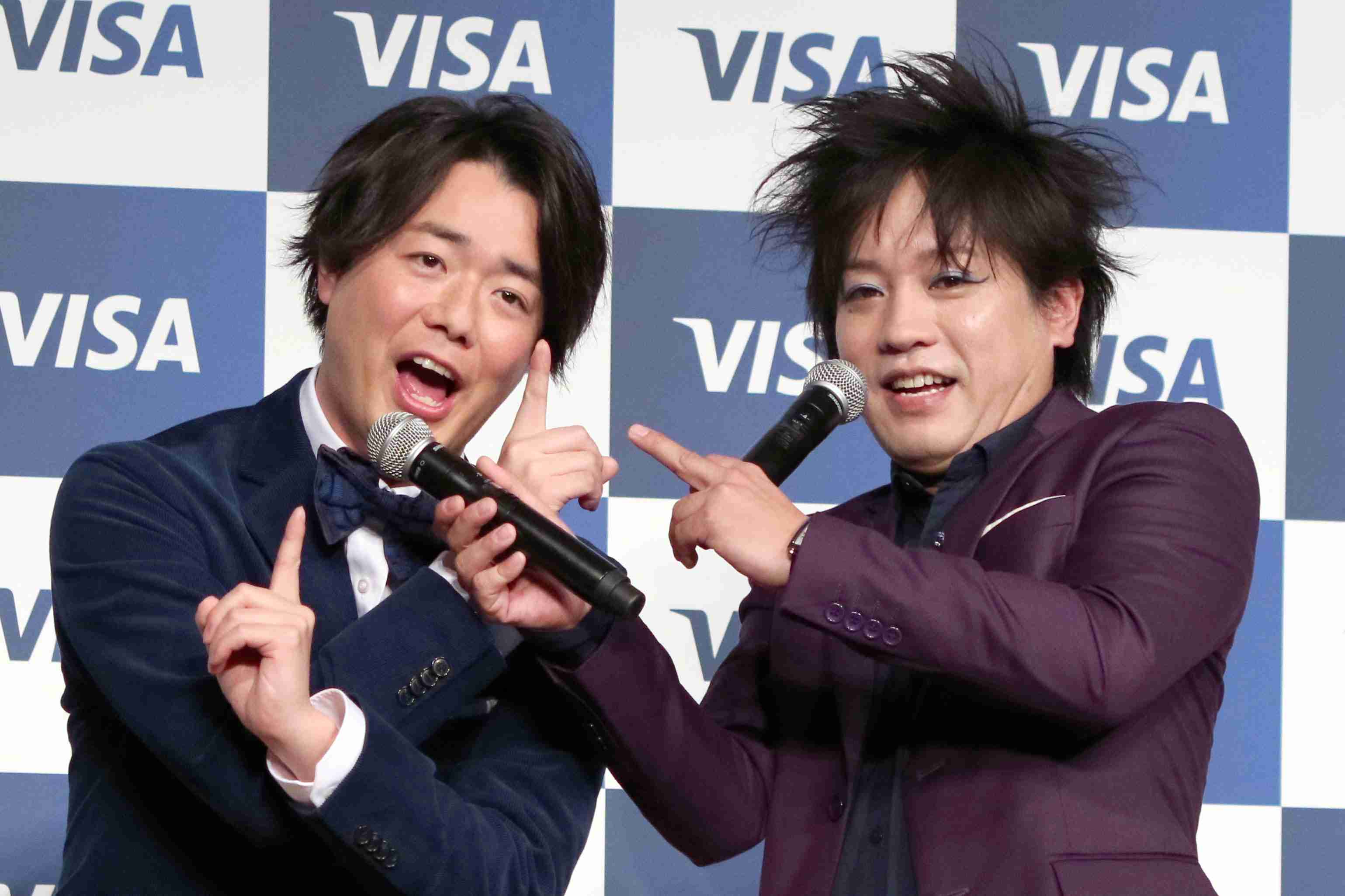 ぺこぱ、大ブレイクも「まだまだキャッシュロス」　給料は驚きの… – ニュースサイトしらべぇ