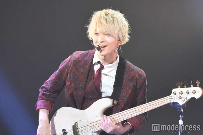【衝撃】DISH//・小林龍二グズすぎて、脱退の本当の理由がやばいｗｗｗ「妊娠・中絶暴露」「ラブホ、喫煙写真」「最低なline内容」流出！！【画像あり】 | ちょびネタ！