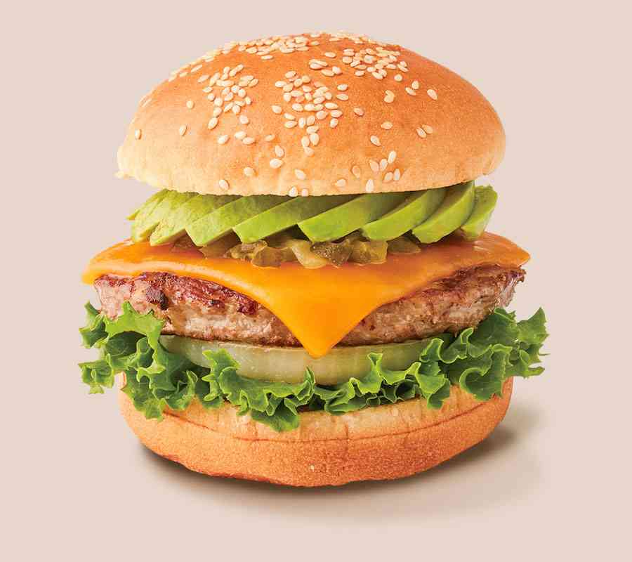 あなたはマック派？モス派？