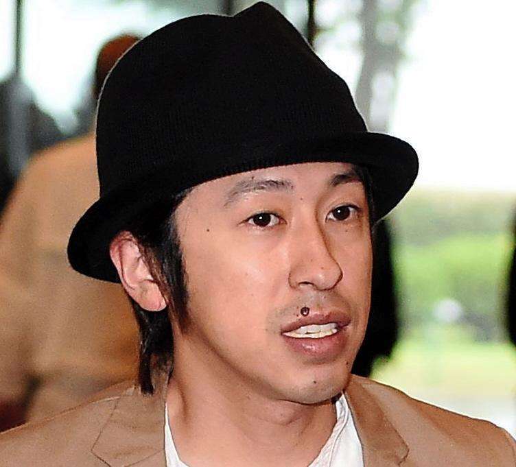 キンコン梶原雄太　YouTuberとしての年収が約8000万円！