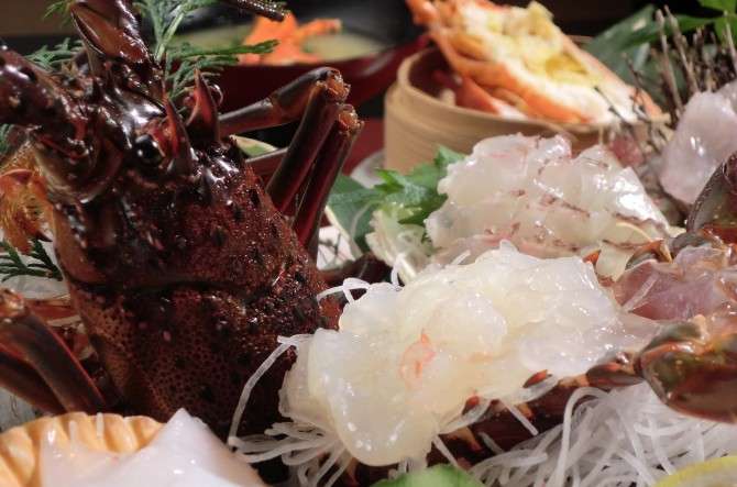 旅行先で感動した食べ物が集まるトピ
