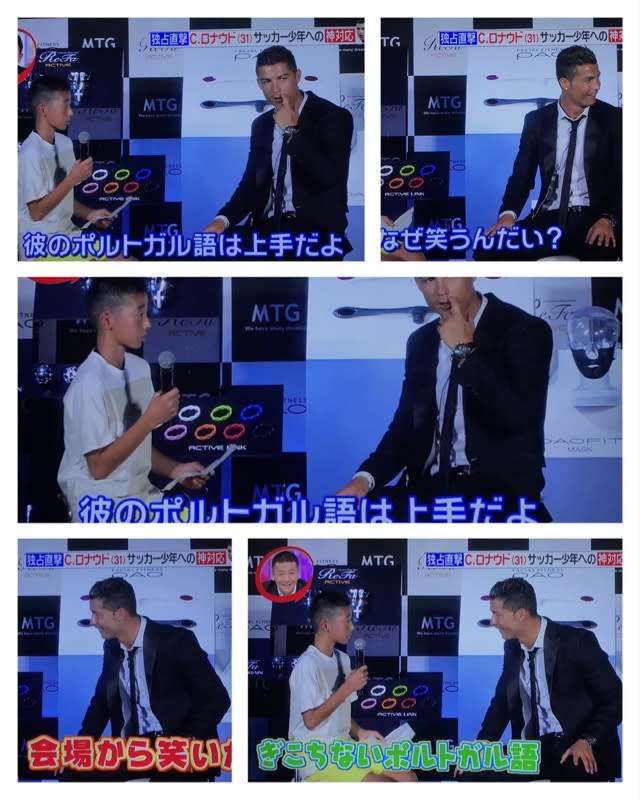 性格がいい人の特徴 ガールズちゃんねる Girls Channel