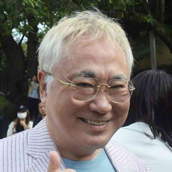 高須院長も署名　WHOテドロス事務局長の辞任を求める署名活動に賛同者が殺到（ENCOUNT） - Yahoo!ニュース