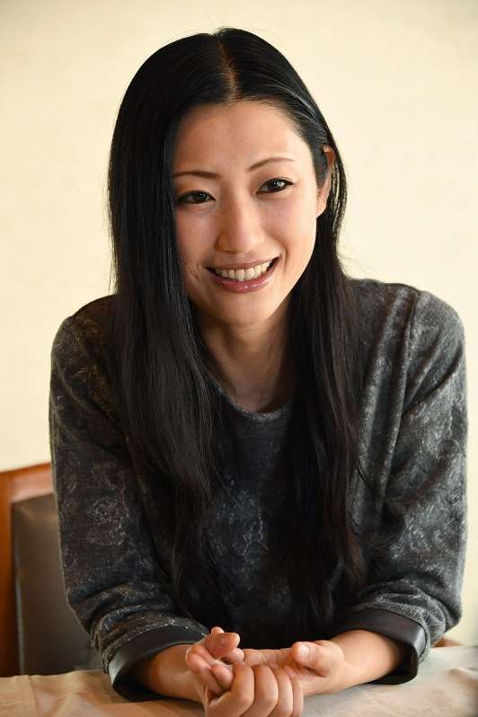 【芸能人】なにがきっかけで有名になったの？