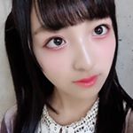 高沢朋花 (@tomoka_takazawa) • Instagram photos and videos