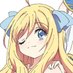 【3/14船橋競馬】邪神ちゃんドロップキック on Twitter: 
