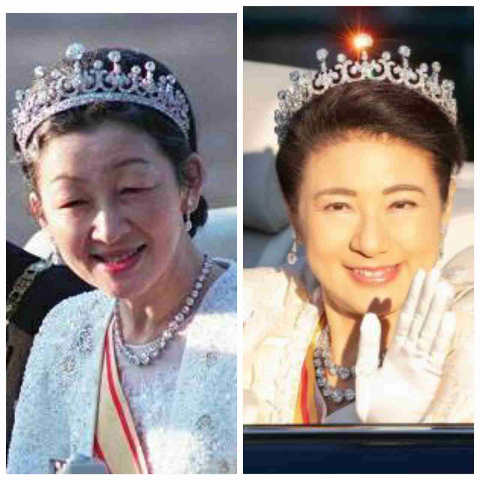 2月発表はナシ　眞子さま意志固く小室圭氏との結婚再延期の舞台裏