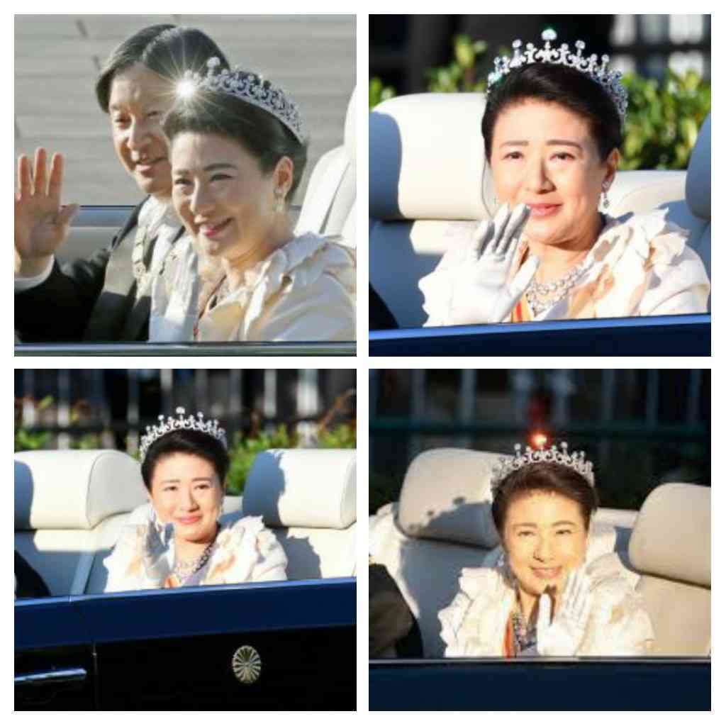 2月発表はナシ　眞子さま意志固く小室圭氏との結婚再延期の舞台裏