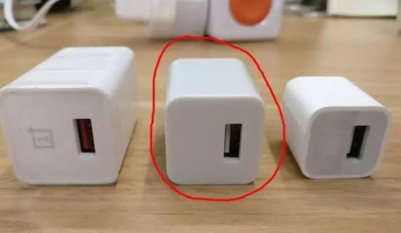 『これは気づかない』 ある盗聴器の「擬態方法」がスゴすぎて震えた