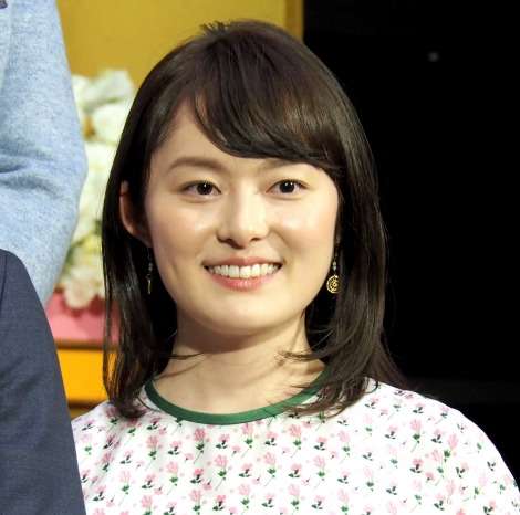 『ブラタモリ』林田理沙アナ卒業 新任の浅野里香アナは「ドッキリかと」