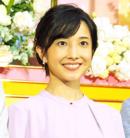 『ブラタモリ』林田理沙アナ卒業 新任の浅野里香アナは「ドッキリかと」