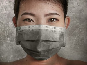 中国が新型肺炎で困っている時に「我々は日本人の本心を見た」＝中国メディア (2020年1月30日) - エキサイトニュース