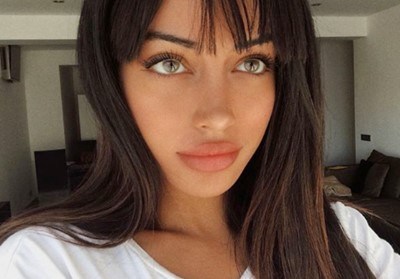 シンディ・キンバリー(Cindy Kimberly)はジャスティン・ビーバーが見つけたセクシーインスタ美女！年齢や経歴wikiプロフィールやインスタ写真あり | Tonboeye