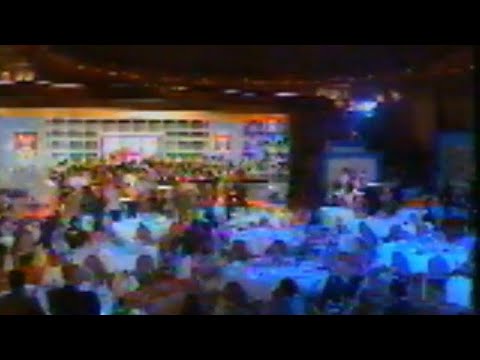 スター誕生！同窓会 - YouTube