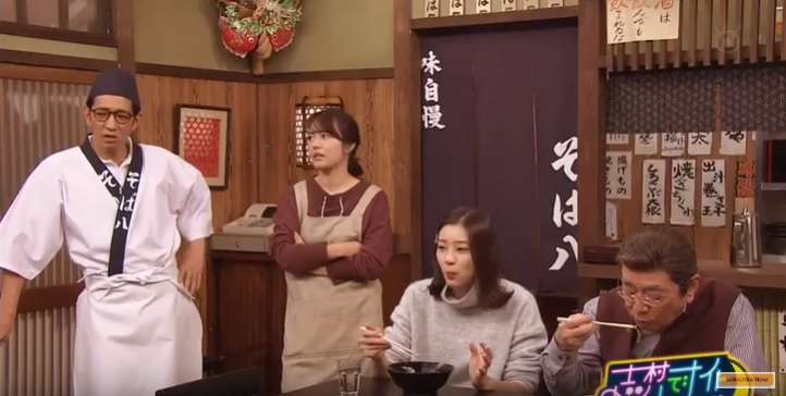 1位は渡辺直美 ファッションセンスをまねしたい!ぽっちゃり女子ランキング
