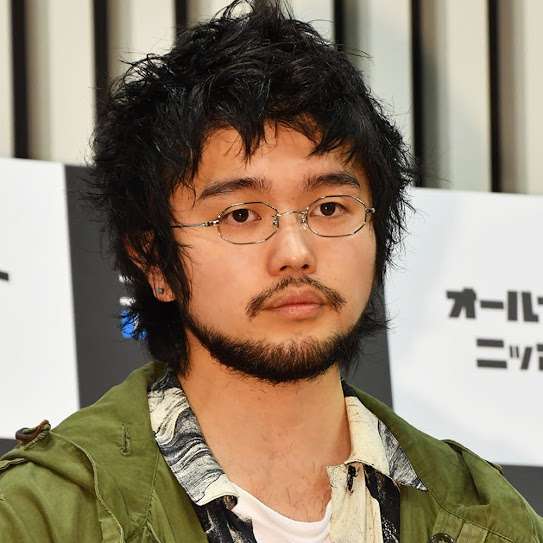 King Gnu・井口、冠ラジオ番組の終了理由を明かし反響「号泣」「前向きな判断」