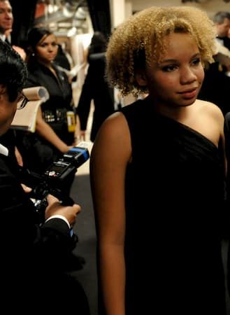 スティーヴン・スピルバーグ監督、娘の「ストリッパーになる」夢をサポート！