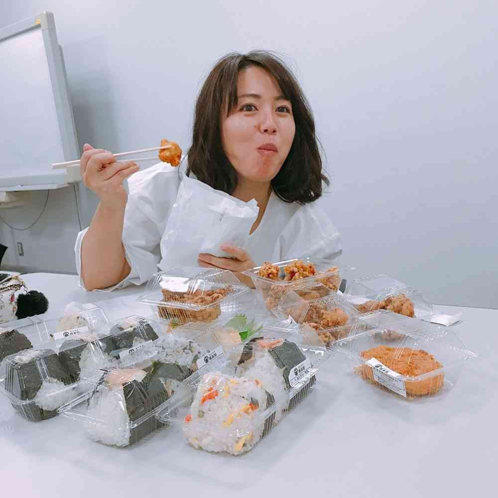 磯山さやか好きな人！