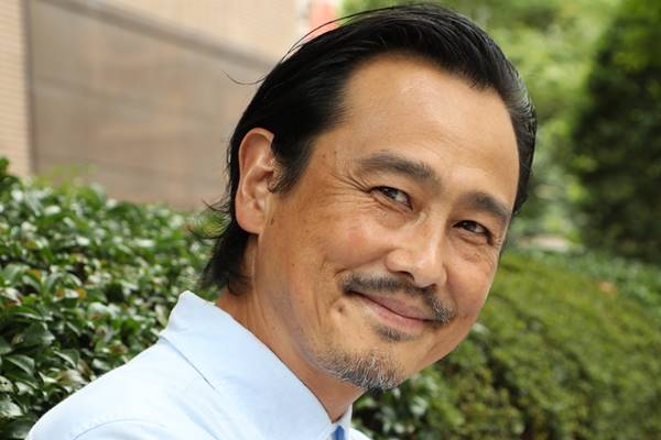 正直顔が変わりすぎだと思う男性芸能人