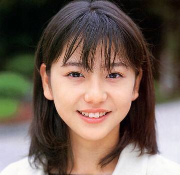 正直顔が変わりすぎだと思う女性芸能人 