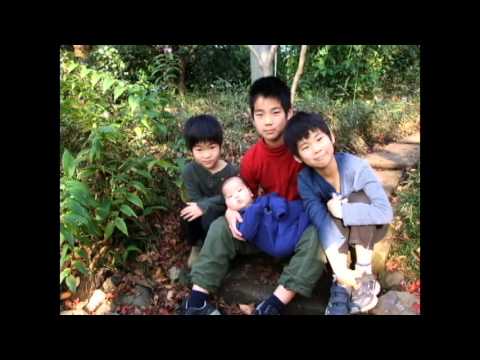 木山裕策 / home - YouTube