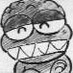 田川 滋 TAGAWA Shigeru 타가와 시게루 on Twitter: 