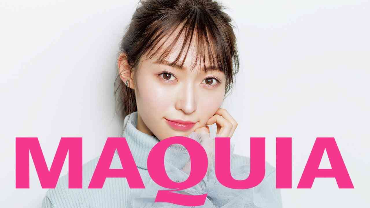 【山口真帆さんのセルフメイク】愛用コスメ＆美肌に見せるテクニック大公開 - YouTube