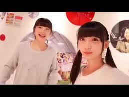 NGT事件、荻野由佳さんの5ちゃん最新欲張りセット（20190611）がこちら: ヤバイ！ニュース(・∀・)