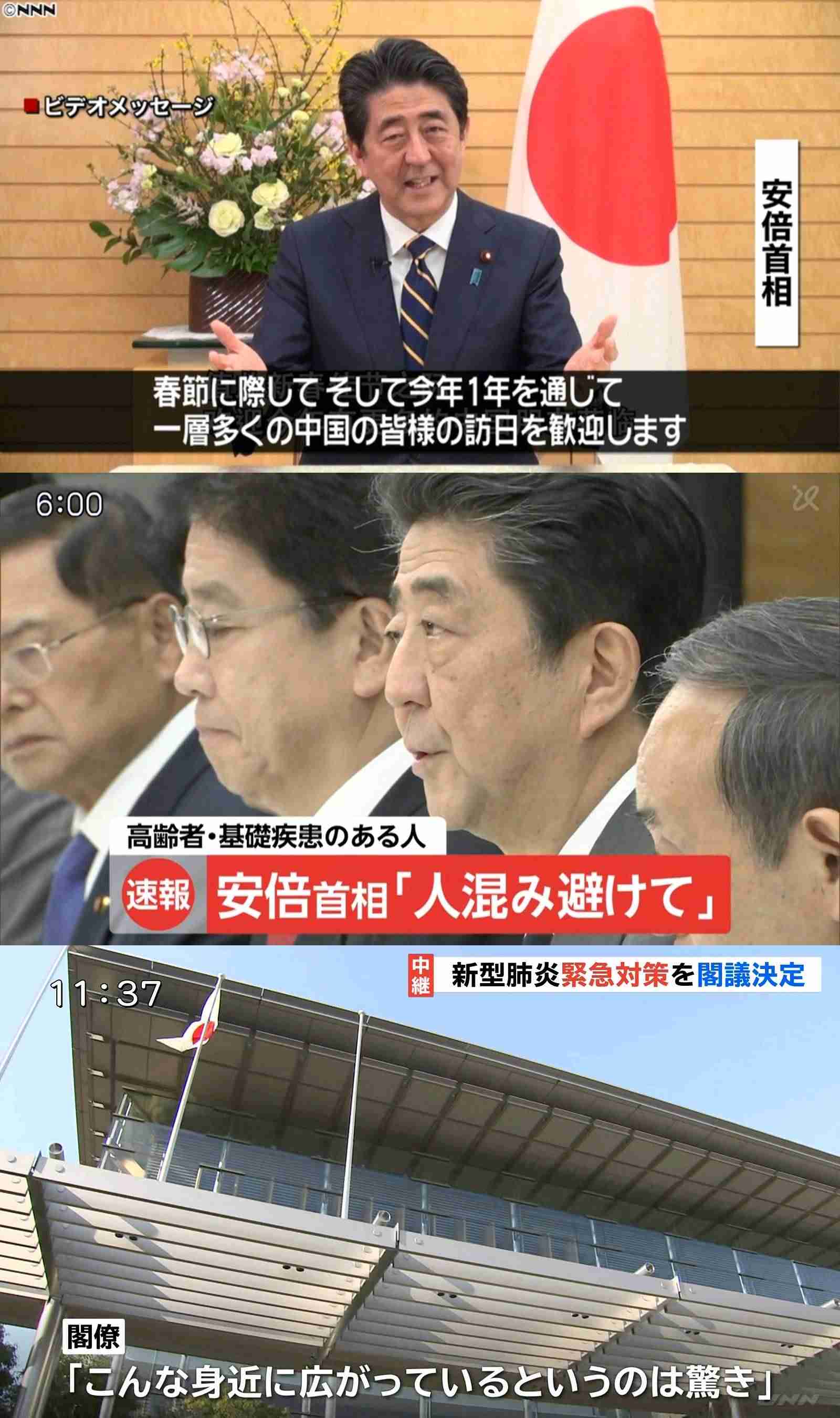 松本人志　ファンとの握手自粛を宣言「さっきしたけど…ゴメン」