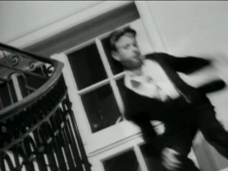 Pet Shop Boys - Being Boring - YouTube