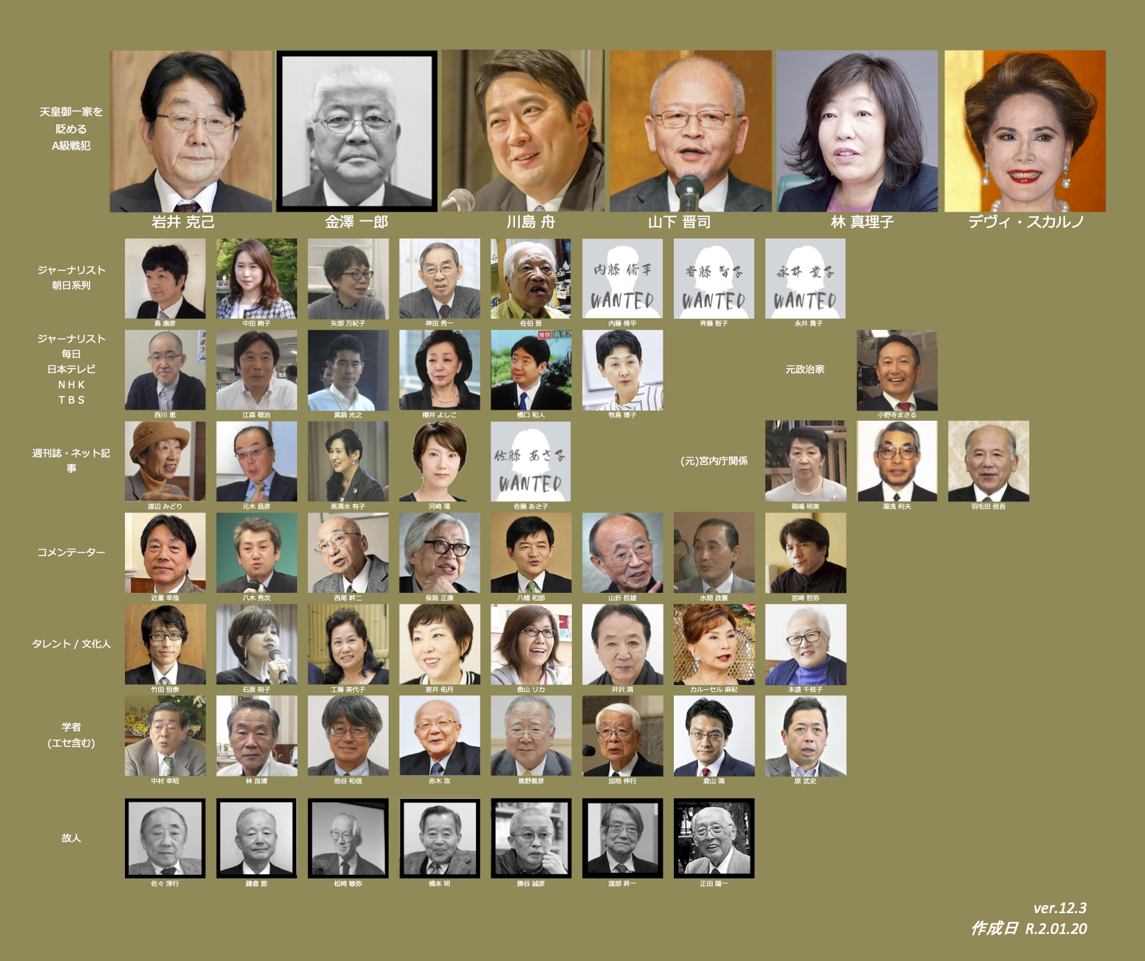 2月発表はナシ　眞子さま意志固く小室圭氏との結婚再延期の舞台裏