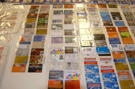 		B.C.’s booming fake ID industry | Vancouver Sun	