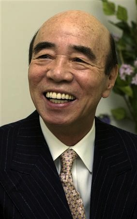 好きな芸能人の前髪画像を貼るトピ