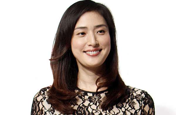 【天海祐希】今期は6本が乱立…鉄板の医療ドラマで各局伸び悩みのなぜ｜日刊ゲンダイDIGITAL