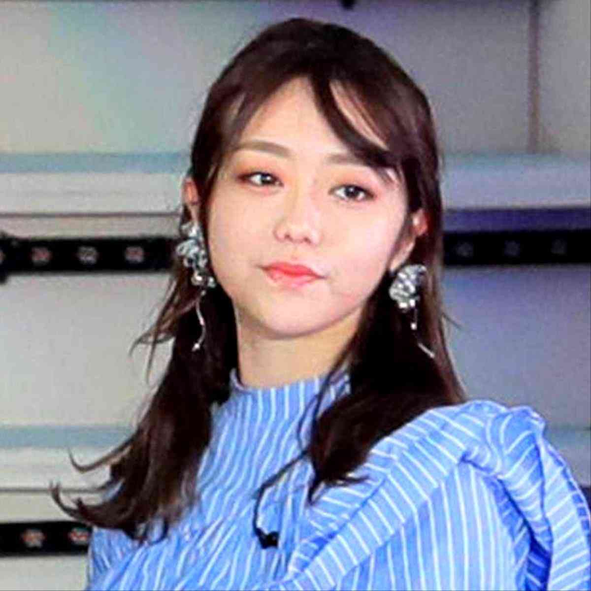 峯岸みなみ、てんちむに人生相談「ブスの呪縛から抜けられない」 : スポーツ報知
