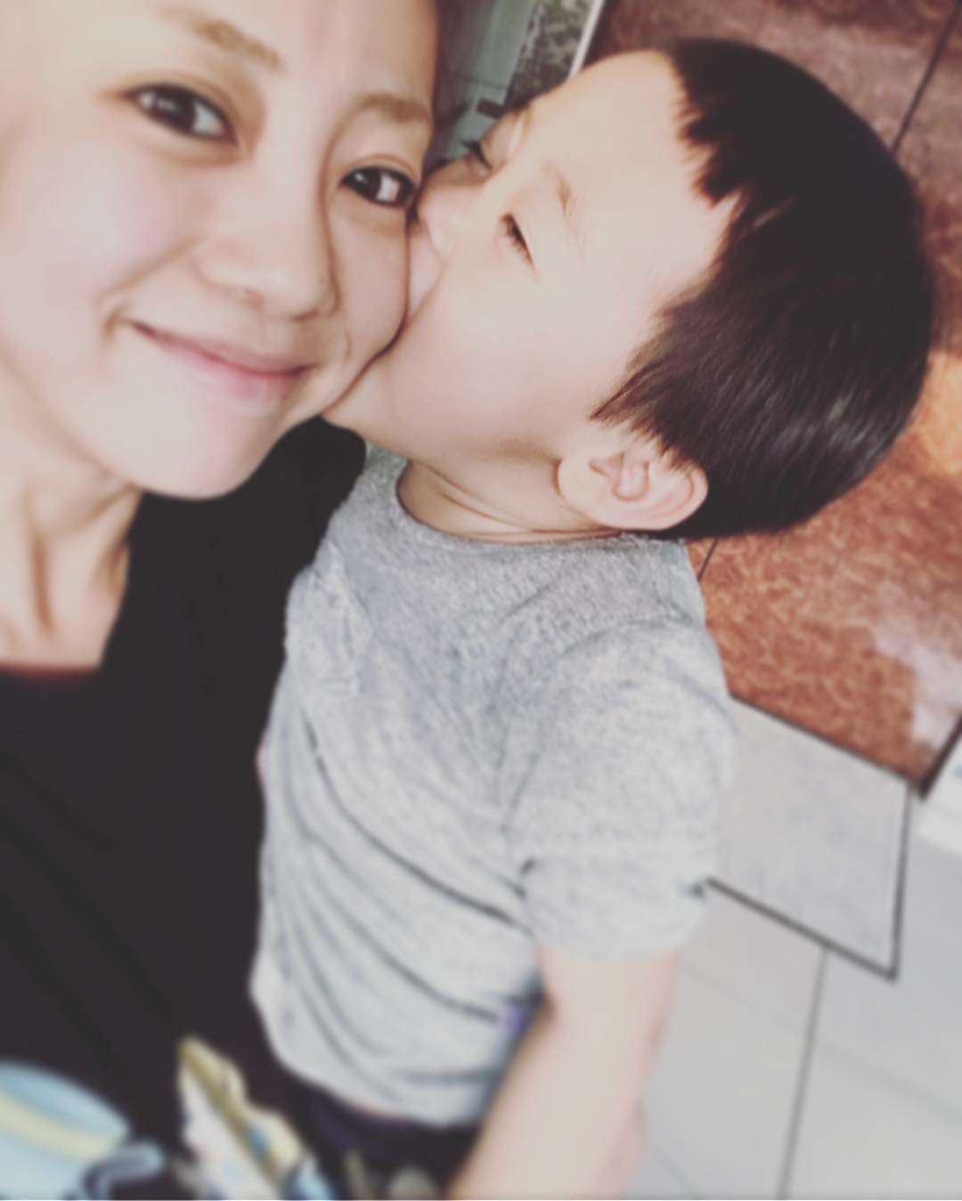 あびる優「苦しい日々を何とか乗り越えている最中…」インスタで離婚後の心境を告白