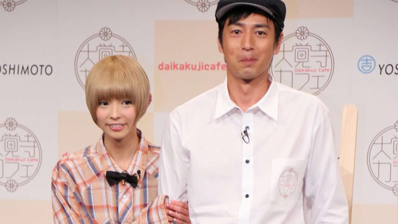最上もが、アラサーの「悩み」とその「克服」　ファンも「同じ歳なので分かります」