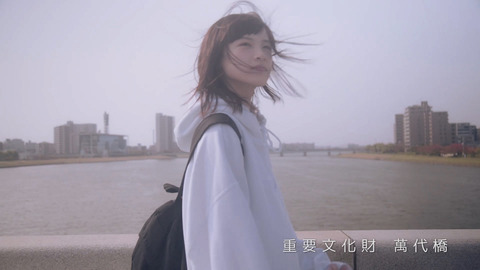 AKBフレンド : 【悲報】太野彩香さん、売上36万アプリで自爆営業していた