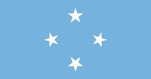【新型肺炎】ミクロネシア連邦、日本を汚染国指定　入国制限へ ｜ 保守速報